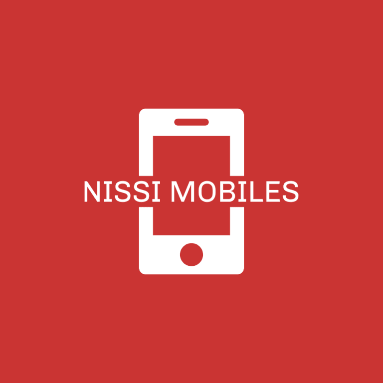 undefined logo